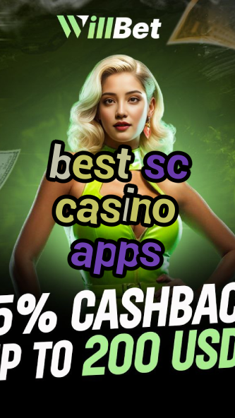 best sc casino apps-igamblingorder.com