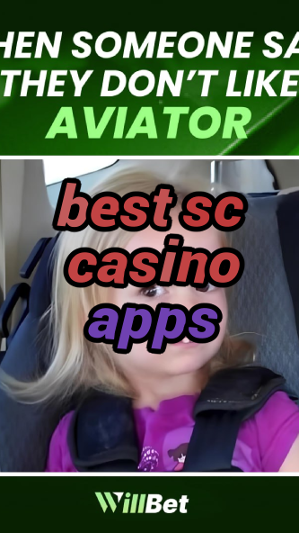 best sc casino apps-igamblingorder.com