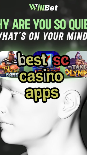 best sc casino apps-igamblingorder.com